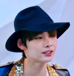 けー profile image