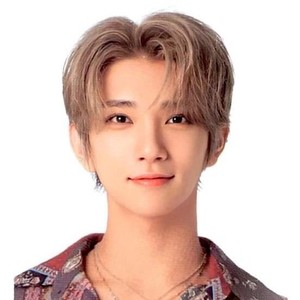 세븐틴조슈아 profile image