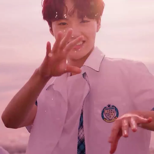 dobbymyboo profile image