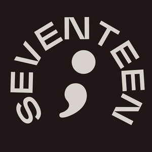 christinelabs profile image