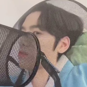 갱미니's profile image