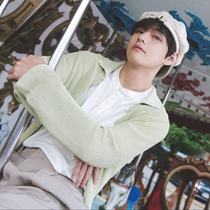 Dianataekoo profile image