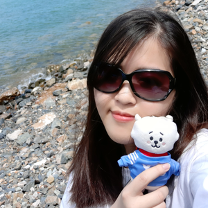 Violet2394 profile image