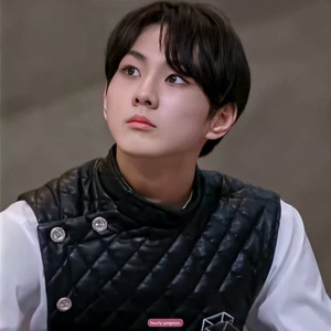 Mimirin profile image