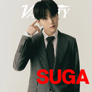 SUGATEAM profile image