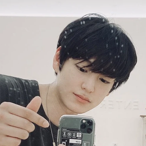 필수비타민 profile image