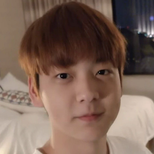 재미없는사람 profile image