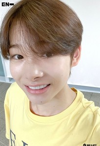 nknkenhypen profile image