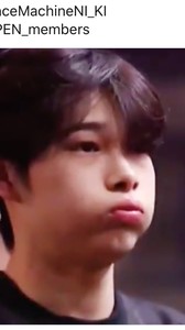 Nikiiiiiie profile image