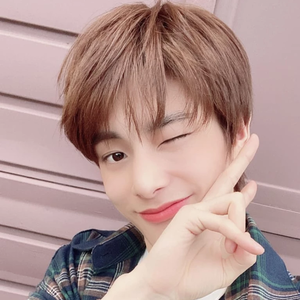 heyisas profile image