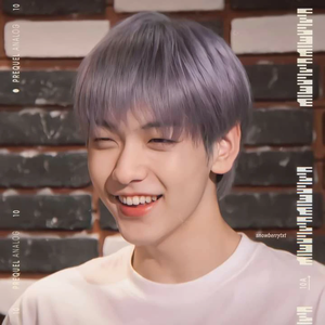 SoobinBunny profile image