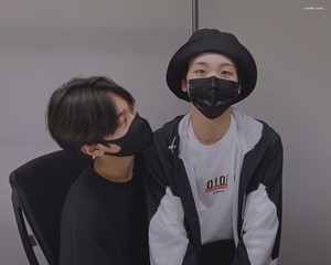 hyeongtaez profile image