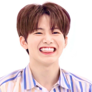 punkyu profile image