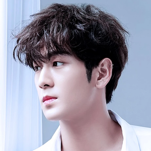 호호0721 profile image