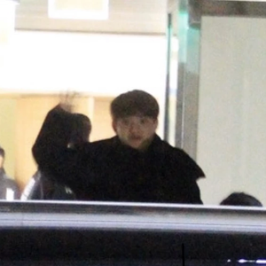 dksflavored profile image