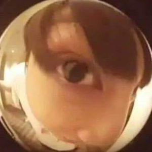 절구절구 profile image