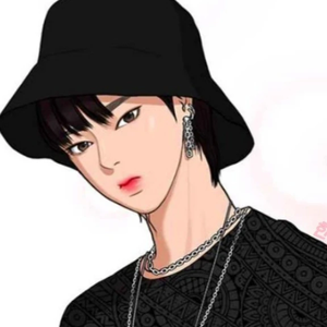 sunkim24 profile image