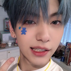 gyufresa profile image