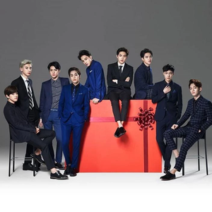 MiraclesOfEXO profile image