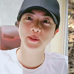 SeokjinRy profile image