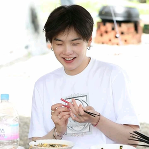 Gymenarm profile image