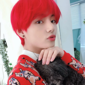 sugapretty profile image