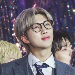 jijijuju profile image
