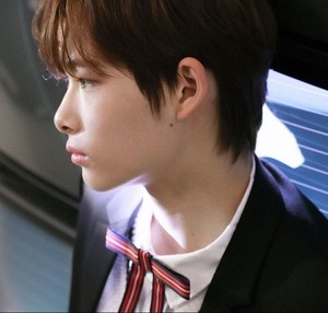 nikito profile image