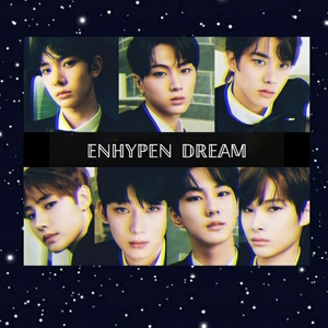ENHYPENDream profile image