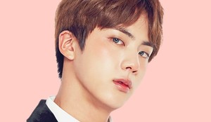SeokJinMex profile image
