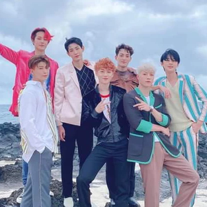 74665c05673cc3ffe307a7654e0ed054 profile image