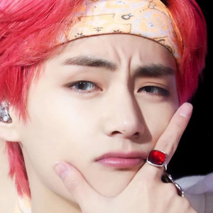 notocoffee profile image