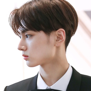 Jaybeanes profile image