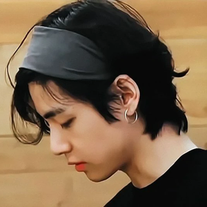 Oㅏ미아나그란Dㅔ profile image