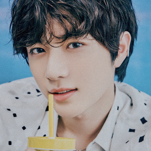 동물소환 profile image