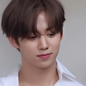 cherryforhys profile image