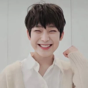 angelicsunoo profile image