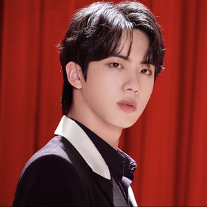 아미라니까 profile image