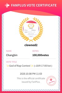 clowned2 profile image