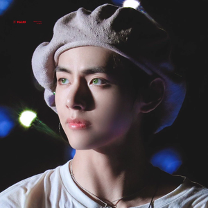 TiggerBear② profile image