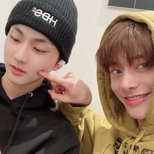 jakejungwonisreal24 profile image