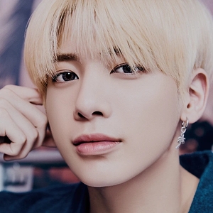 건강에적신호인가 profile image