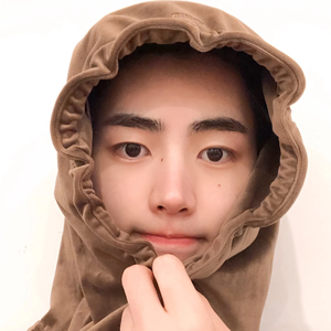 sunghoonbaee profile image