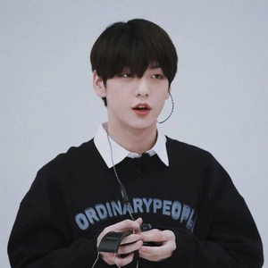 아이코야 profile image