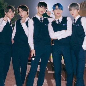 다섯명은그저빛 profile image