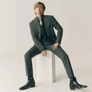 VloveS7 profile image