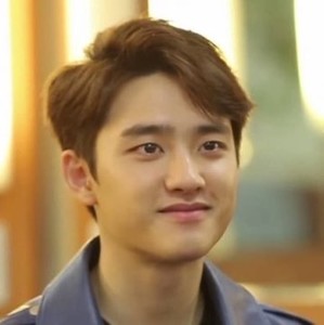 faysoo6 profile image