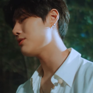 CSY9685 profile image