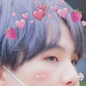 moeymy profile image