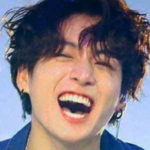 QuintAnisa profile image